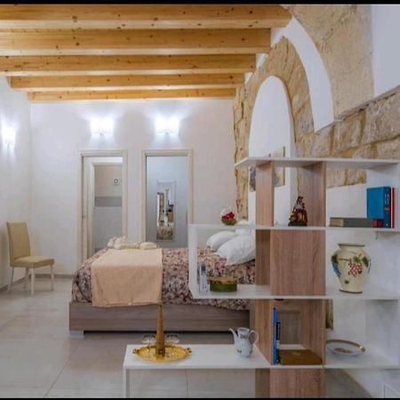 La Casa Dei Candelai Сиракуза Екстериор снимка