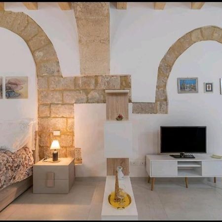 La Casa Dei Candelai Сиракуза Екстериор снимка