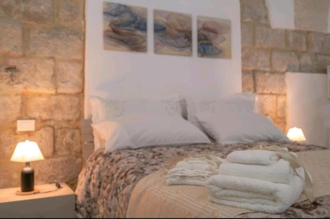 La Casa Dei Candelai Сиракуза Екстериор снимка